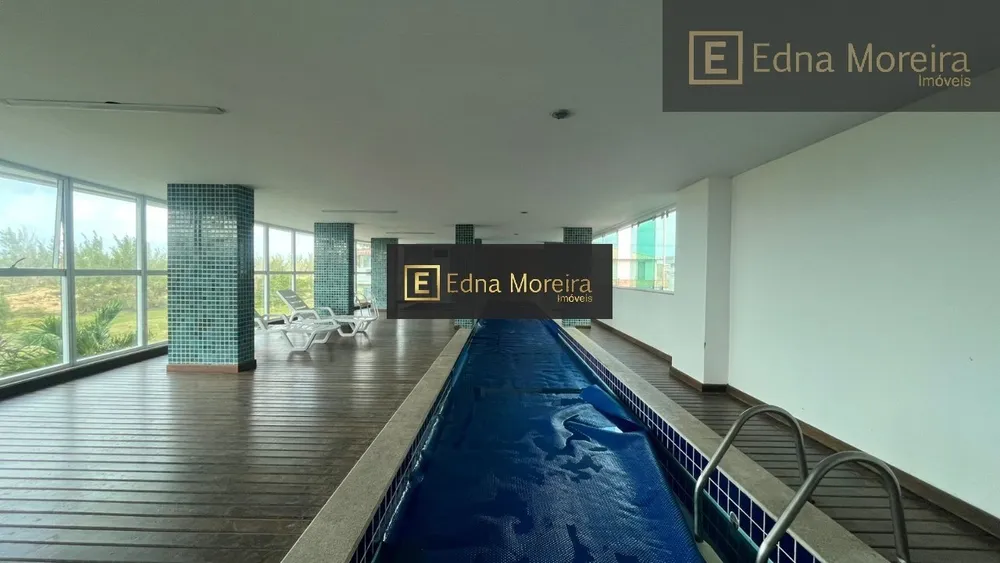 Apartamento, 3 quartos, 177 m² - Foto 39