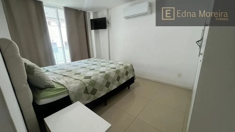 Apartamento, 3 quartos, 177 m² - Foto 31