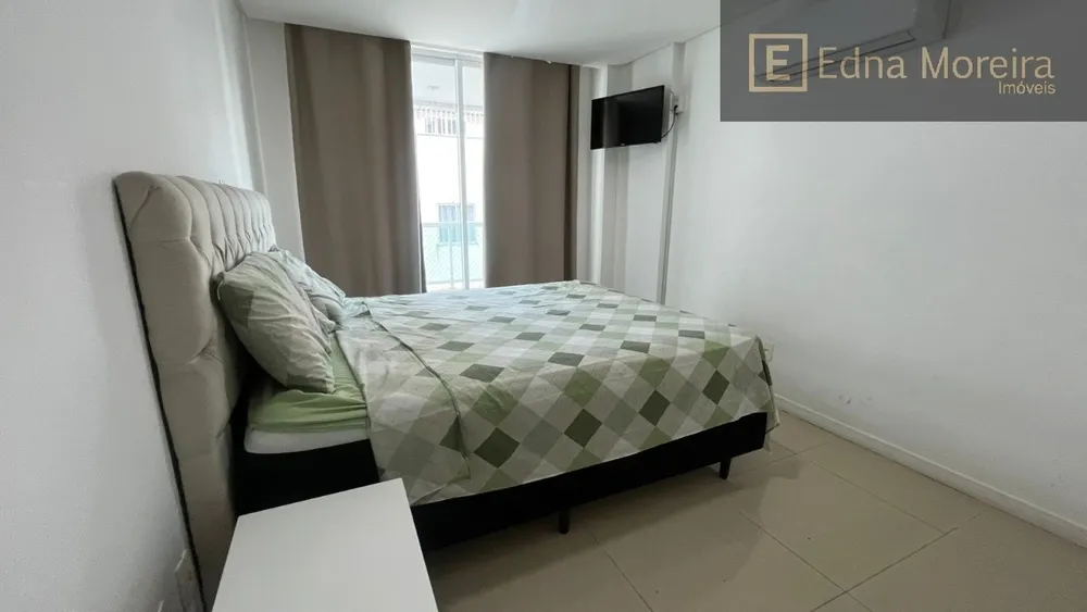 Apartamento, 3 quartos, 177 m² - Foto 28
