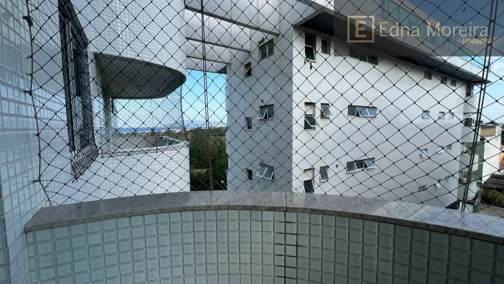 Apartamento, 3 quartos, 177 m² - Foto 27