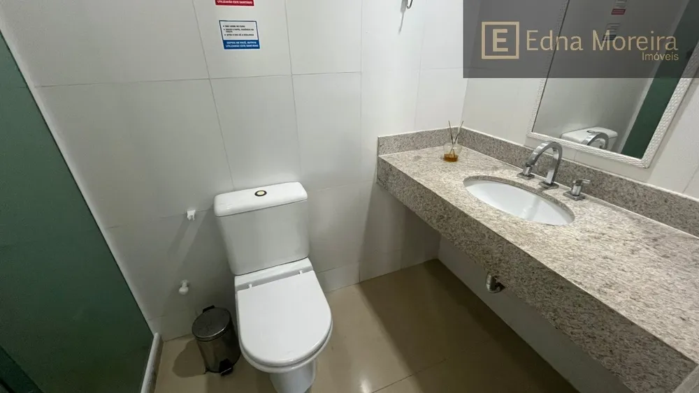Apartamento, 3 quartos, 177 m² - Foto 35
