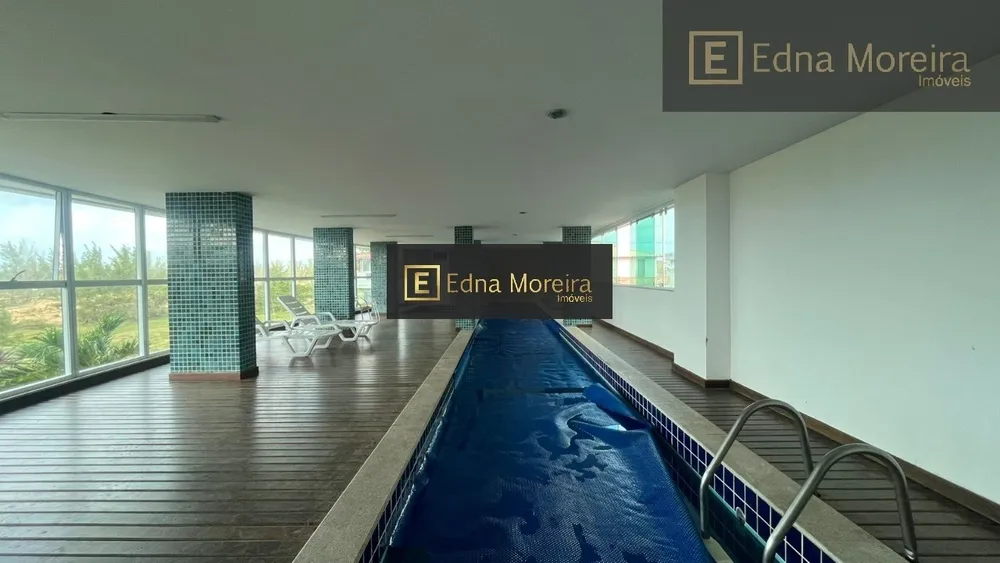 Apartamento, 3 quartos, 177 m² - Foto 38