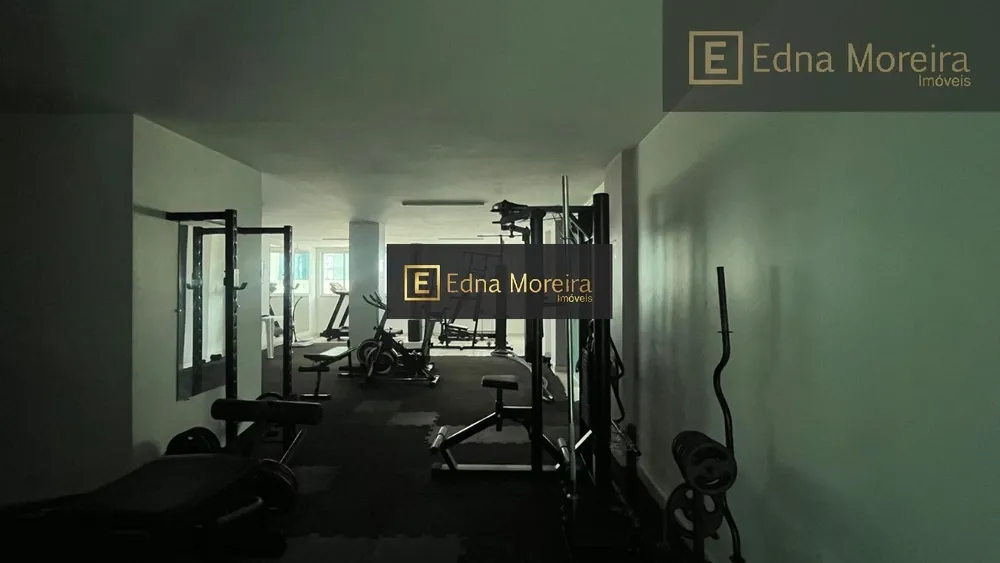 Apartamento, 3 quartos, 177 m² - Foto 40