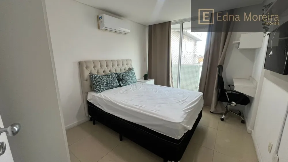 Apartamento, 3 quartos, 177 m² - Foto 37