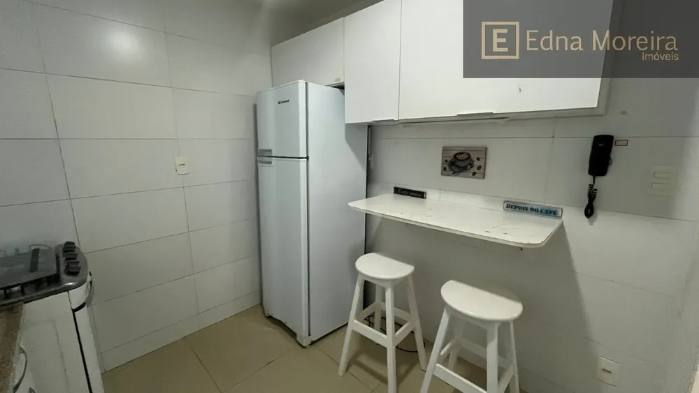 Apartamento, 3 quartos, 177 m² - Foto 25