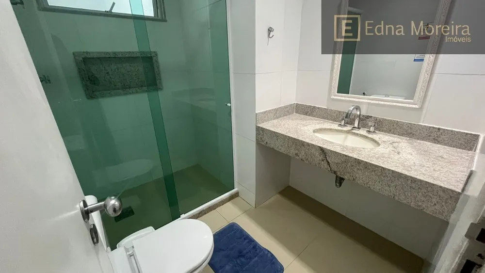 Apartamento, 3 quartos, 177 m² - Foto 22