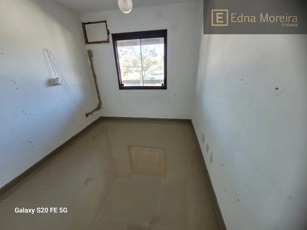 Apartamento, 2 quartos - Foto 6