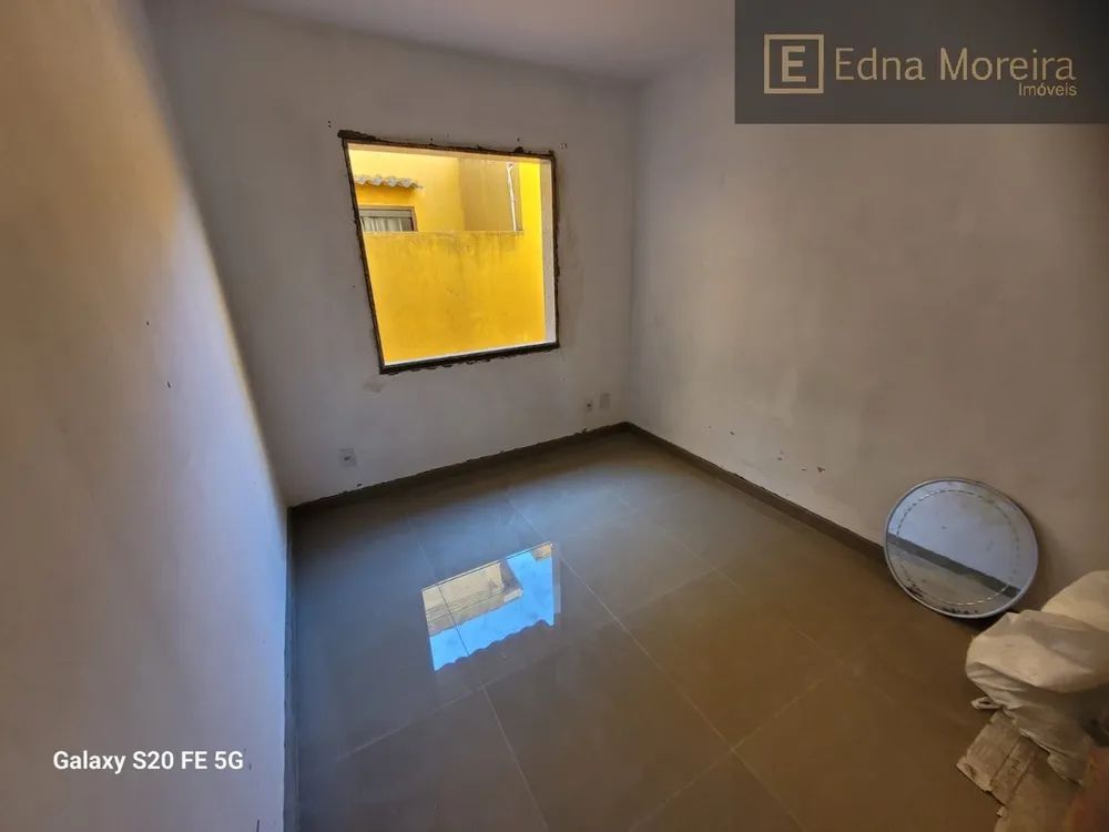 Apartamento, 2 quartos - Foto 5