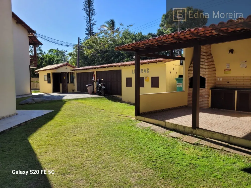 Apartamento, 2 quartos - Foto 10