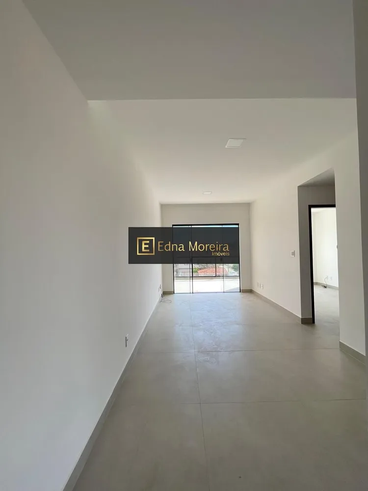 Cobertura, 3 quartos, 151 m² - Foto 18