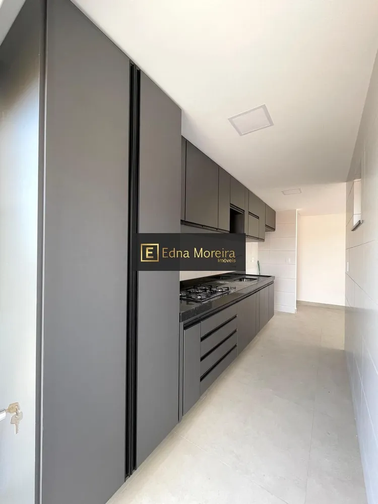 Cobertura, 3 quartos, 151 m² - Foto 23