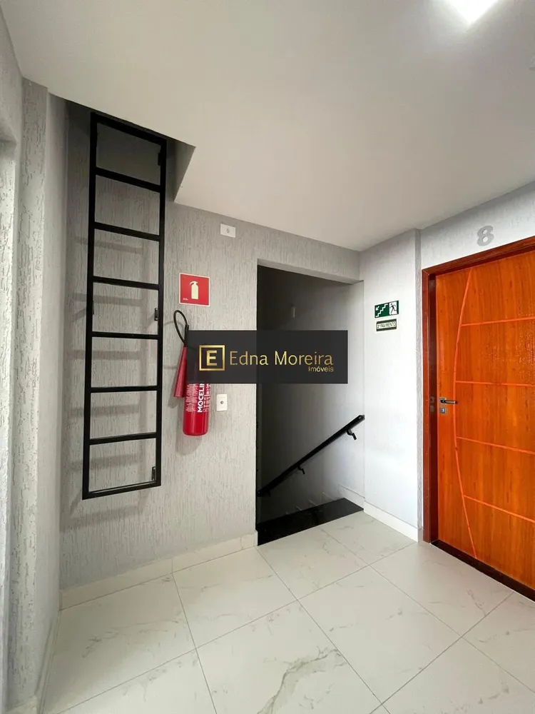 Cobertura, 3 quartos, 151 m² - Foto 26