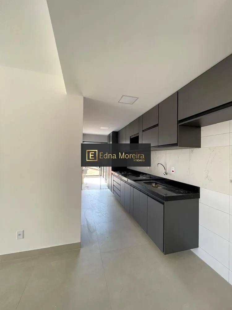Cobertura, 3 quartos, 151 m² - Foto 21