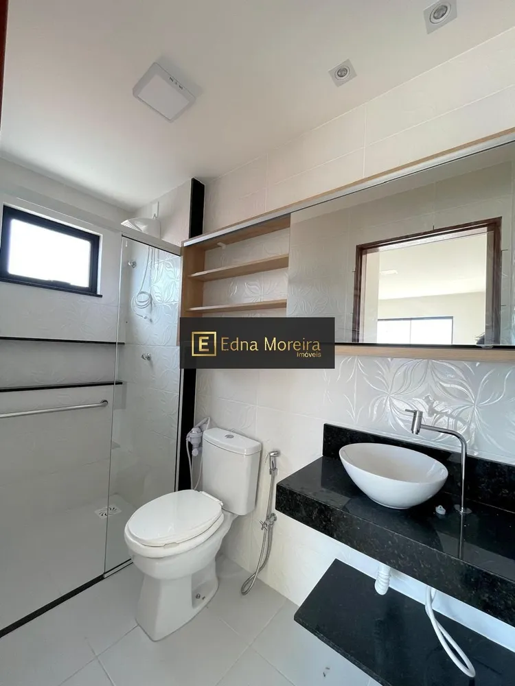 Cobertura, 3 quartos, 151 m² - Foto 29
