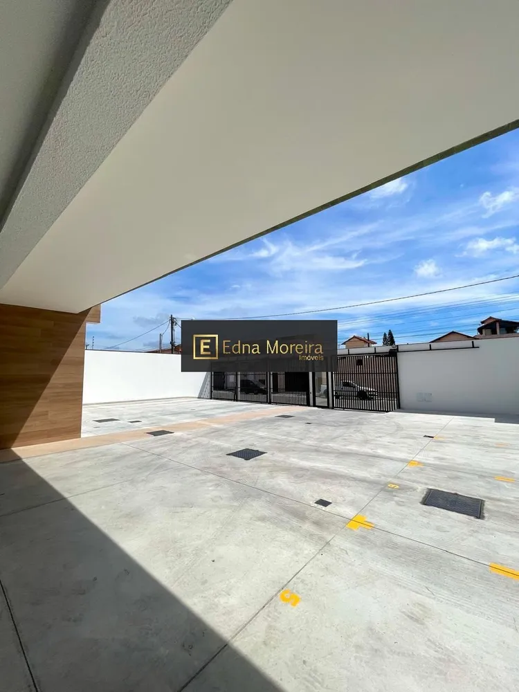 Cobertura, 3 quartos, 151 m² - Foto 9