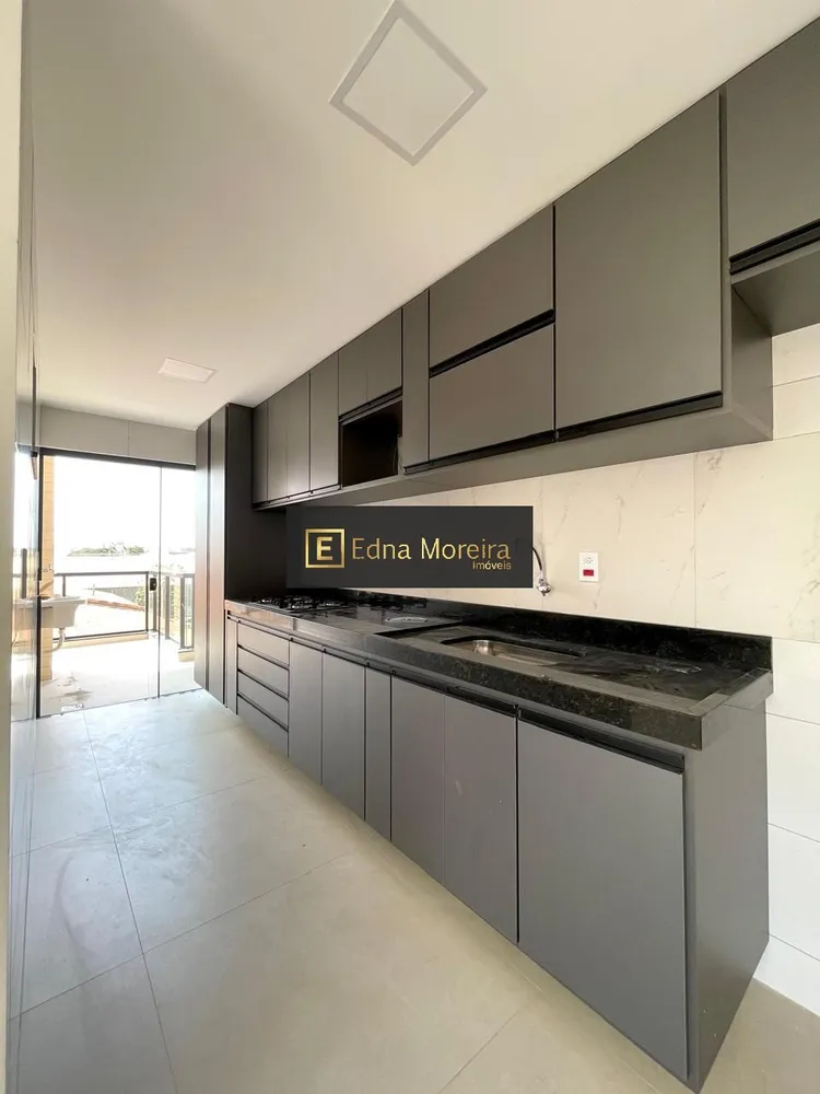 Cobertura, 3 quartos, 151 m² - Foto 28
