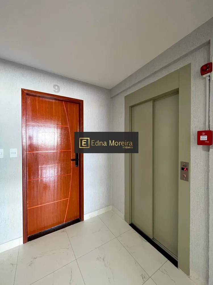 Cobertura, 3 quartos, 151 m² - Foto 14