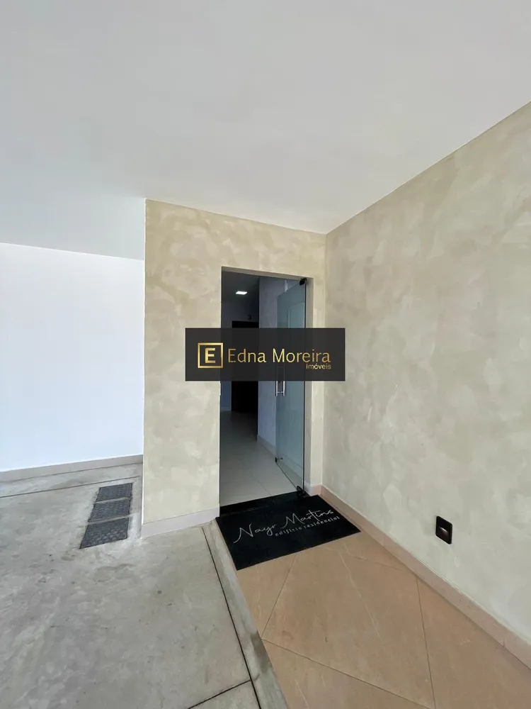 Cobertura, 3 quartos, 151 m² - Foto 15