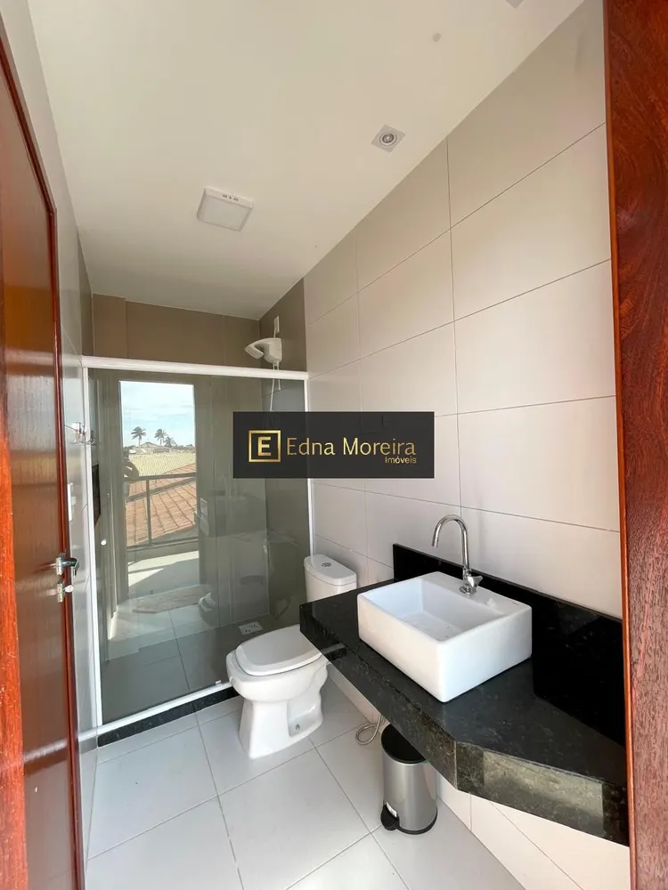 Cobertura, 3 quartos, 151 m² - Foto 12