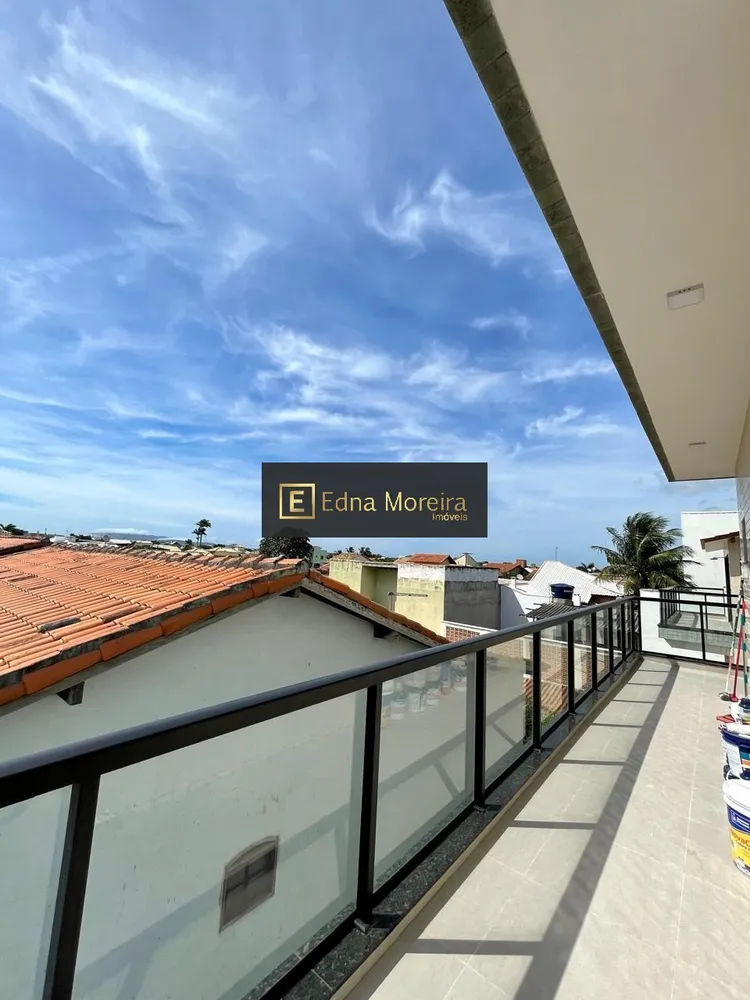 Cobertura, 3 quartos, 151 m² - Foto 10