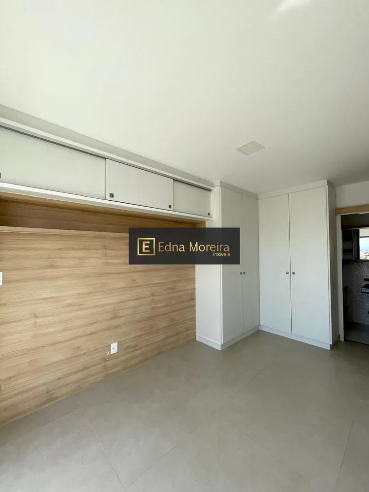 Cobertura, 3 quartos, 151 m² - Foto 22