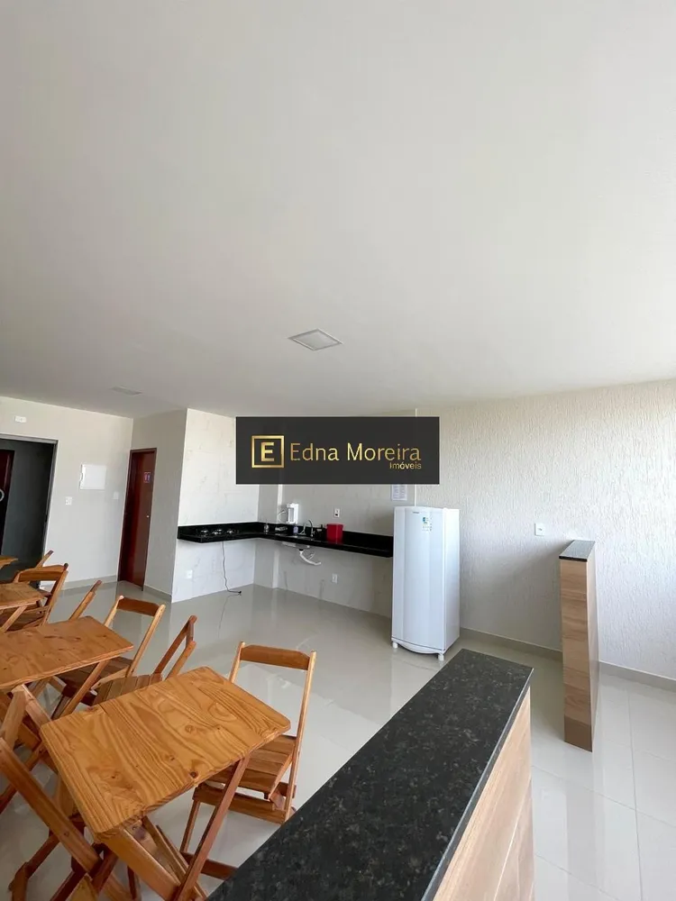 Cobertura, 3 quartos, 151 m² - Foto 6