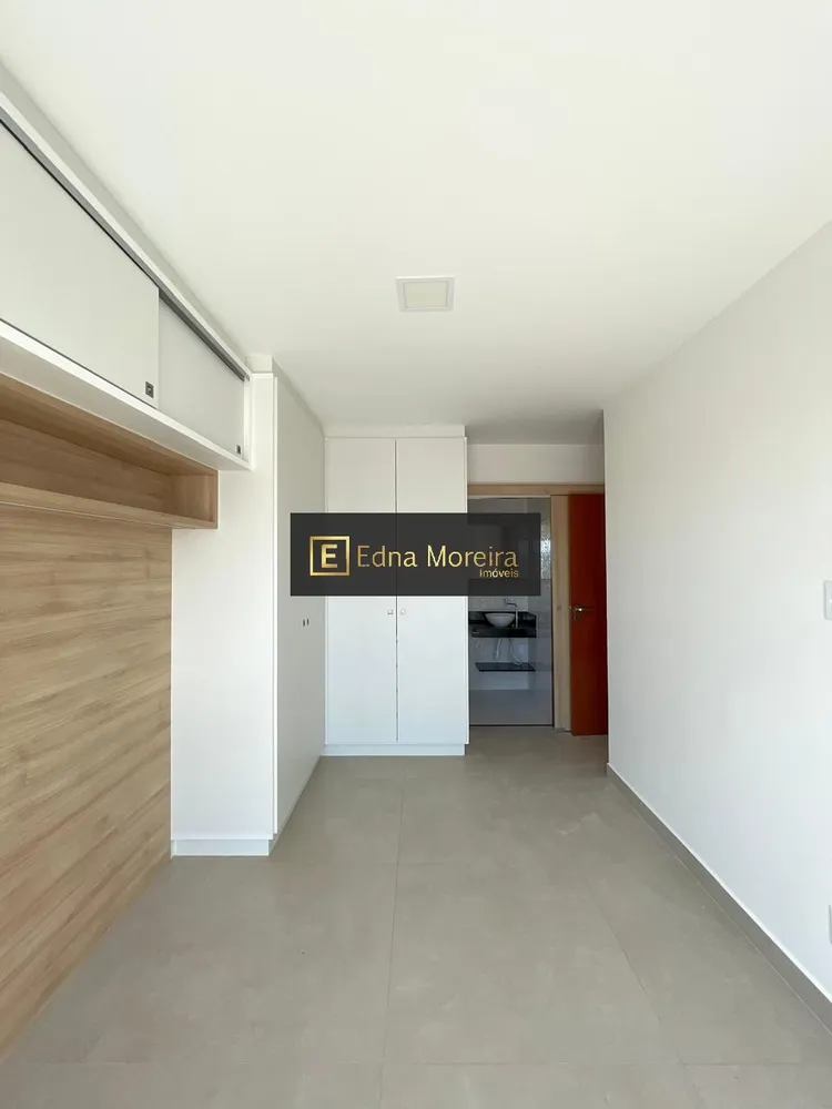 Cobertura, 3 quartos, 151 m² - Foto 8