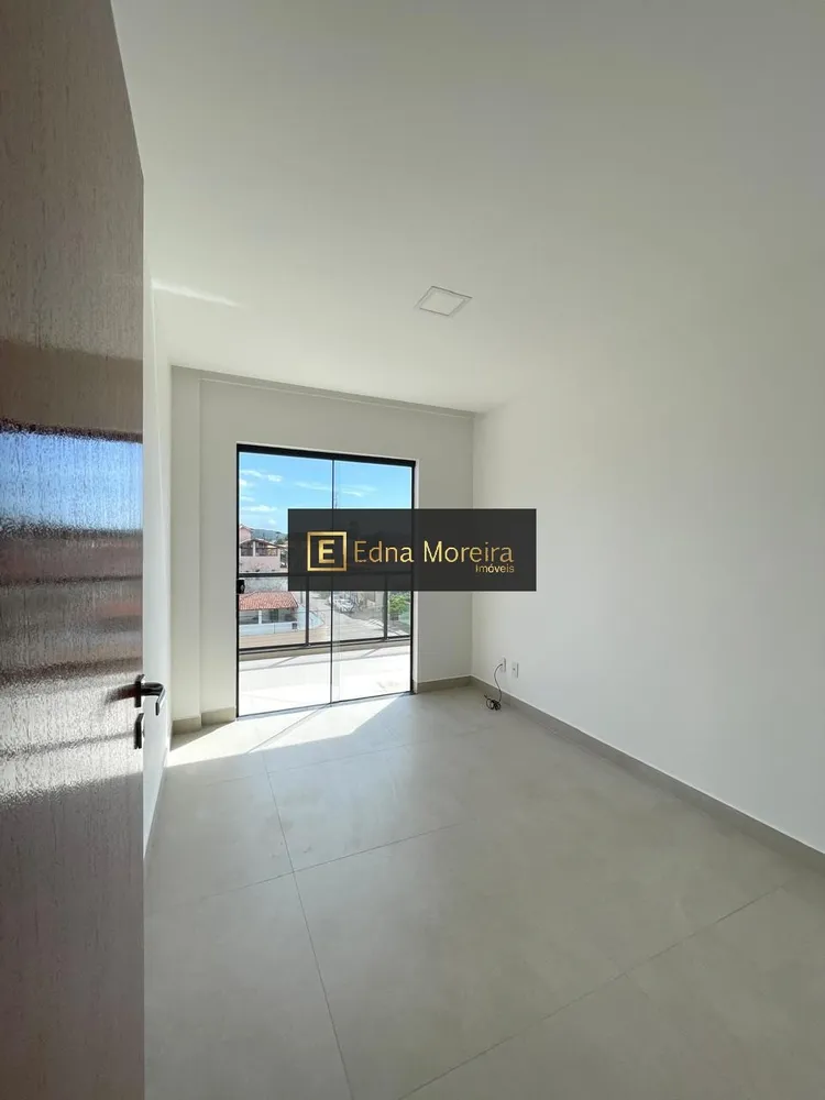 Cobertura, 3 quartos, 151 m² - Foto 24