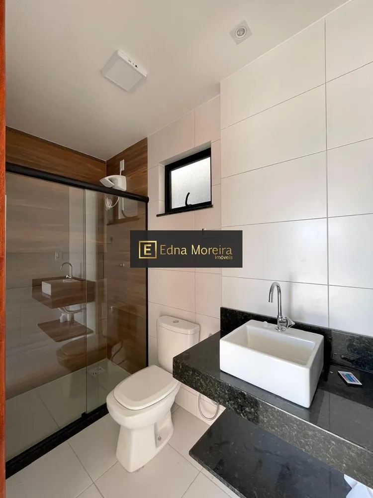 Cobertura, 3 quartos, 151 m² - Foto 19
