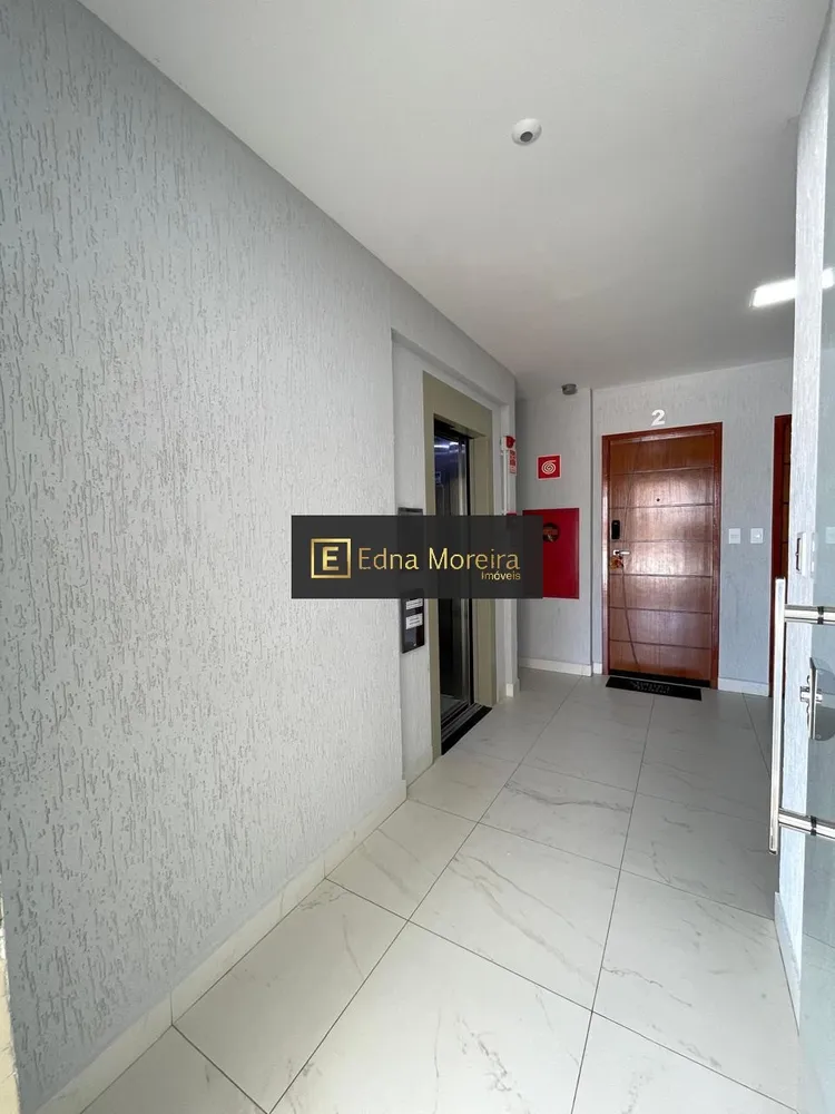Cobertura, 3 quartos, 151 m² - Foto 27