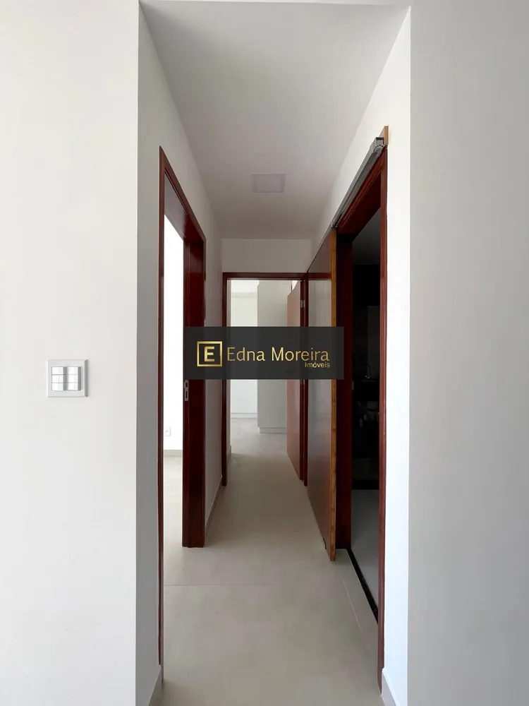 Cobertura, 3 quartos, 151 m² - Foto 16