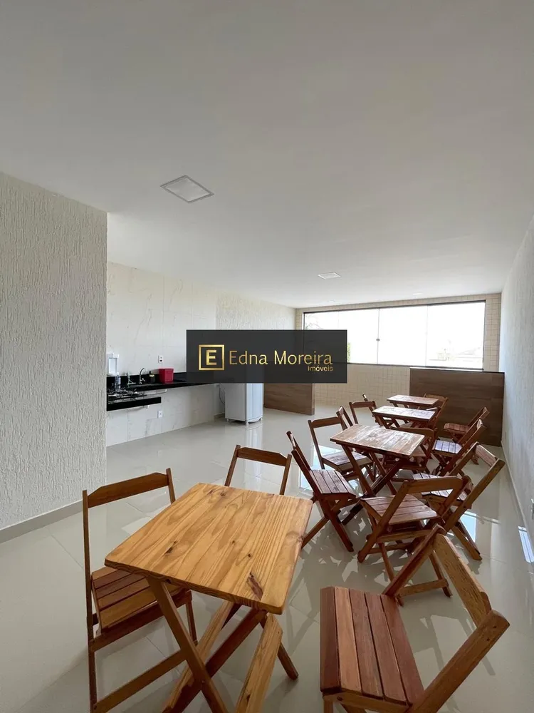 Cobertura, 3 quartos, 151 m² - Foto 17