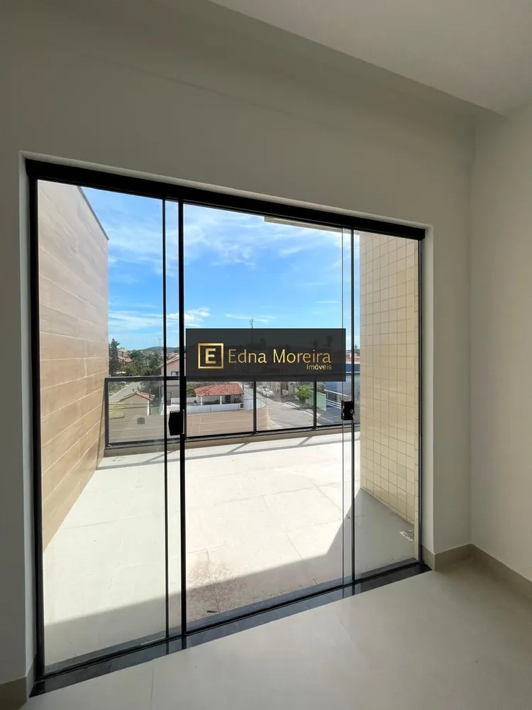 Cobertura, 3 quartos, 151 m² - Foto 7