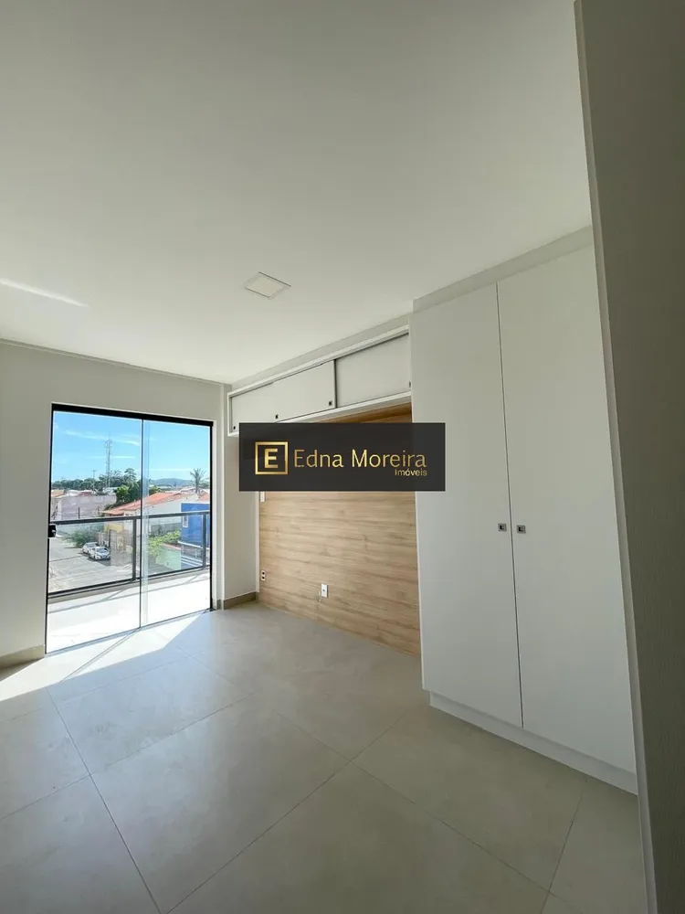 Cobertura, 3 quartos, 151 m² - Foto 20
