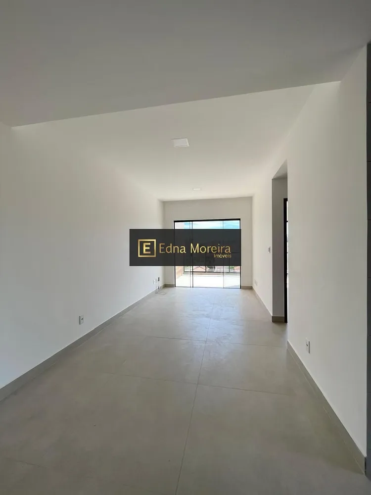 Cobertura, 3 quartos, 151 m² - Foto 25