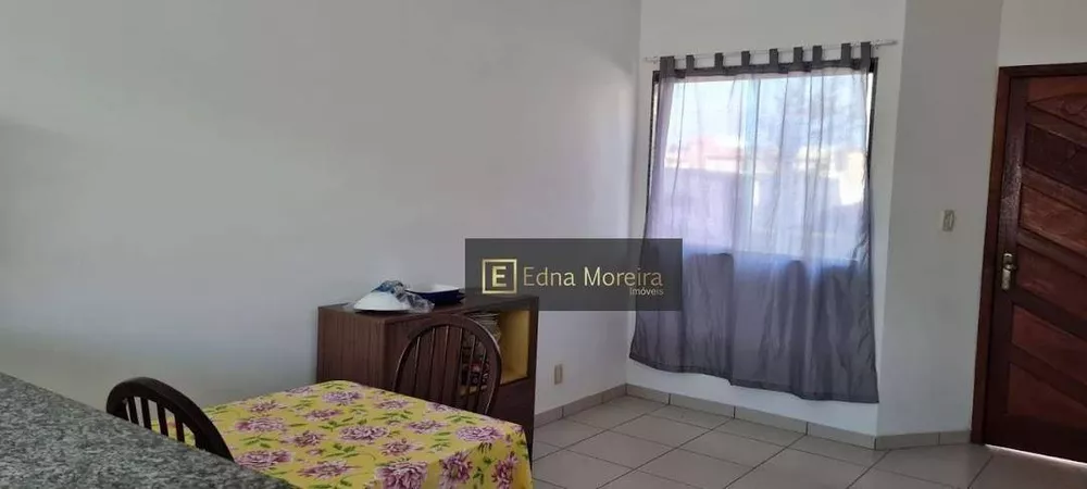 Casa, 3 quartos, 108 m² - Foto 10