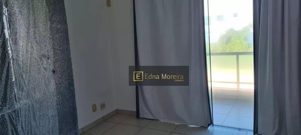 Casa, 3 quartos, 108 m² - Foto 12