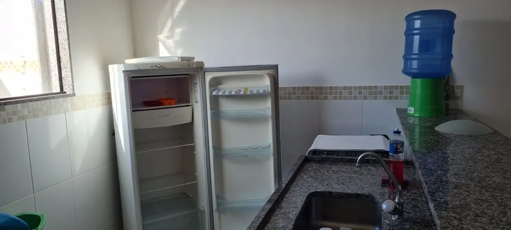 Casa, 3 quartos - Foto 16