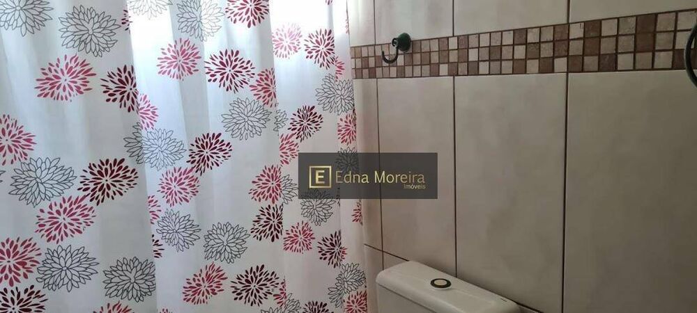 Casa à venda com 3 quartos, 108m² - Foto 3