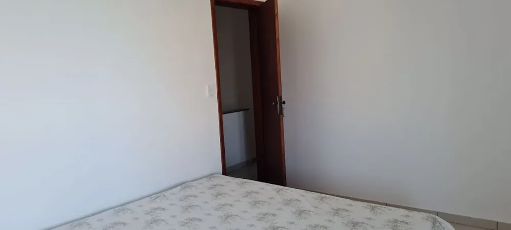 Casa, 3 quartos - Foto 18