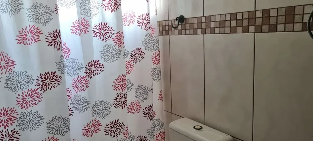 Casa, 3 quartos - Foto 20