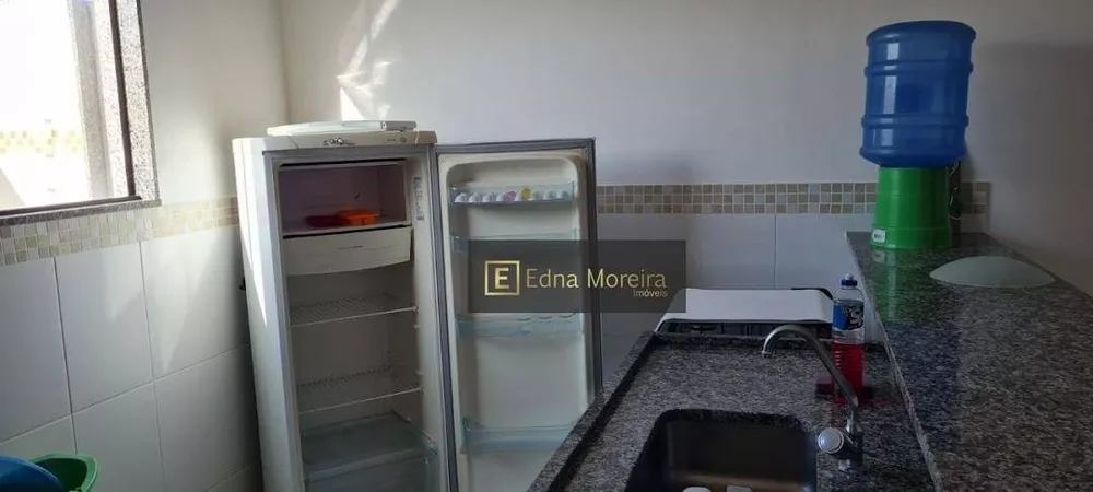 Casa, 3 quartos, 108 m² - Foto 6