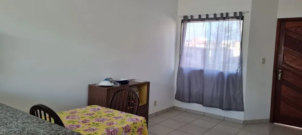 Casa, 3 quartos - Foto 23