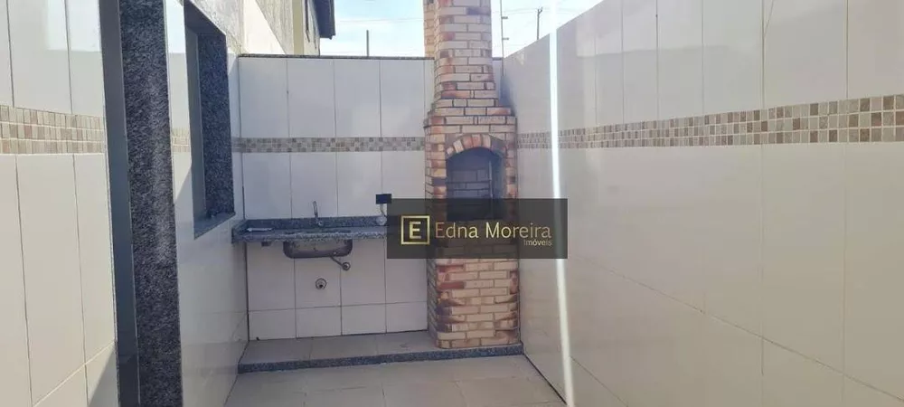 Casa, 3 quartos, 108 m² - Foto 7
