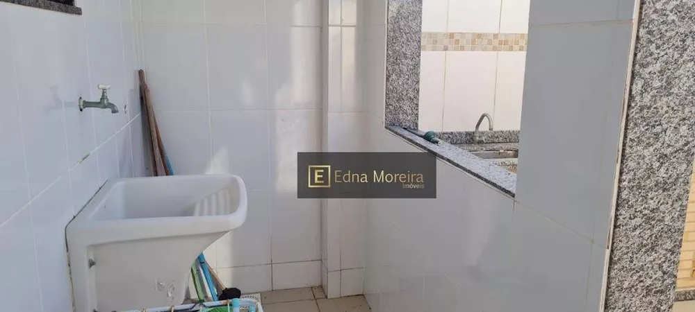 Casa, 3 quartos, 108 m² - Foto 9