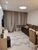 Apartamento, 1 quarto, 60 m² - Foto 2