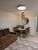 Apartamento, 1 quarto, 60 m² - Foto 1