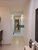 Apartamento, 1 quarto, 60 m² - Foto 4