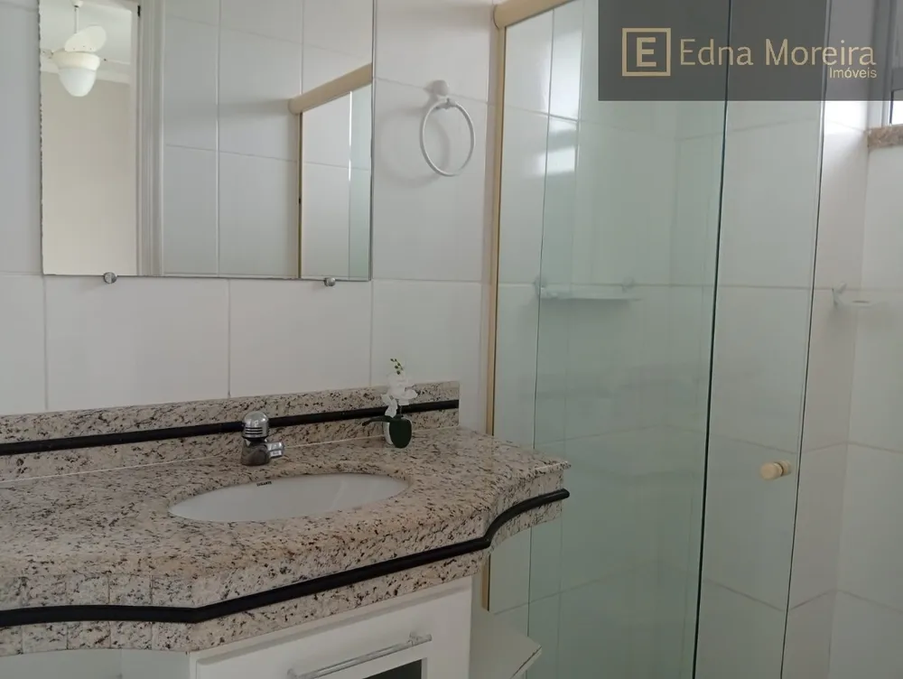 Cobertura, 4 quartos, 364 m² - Foto 22