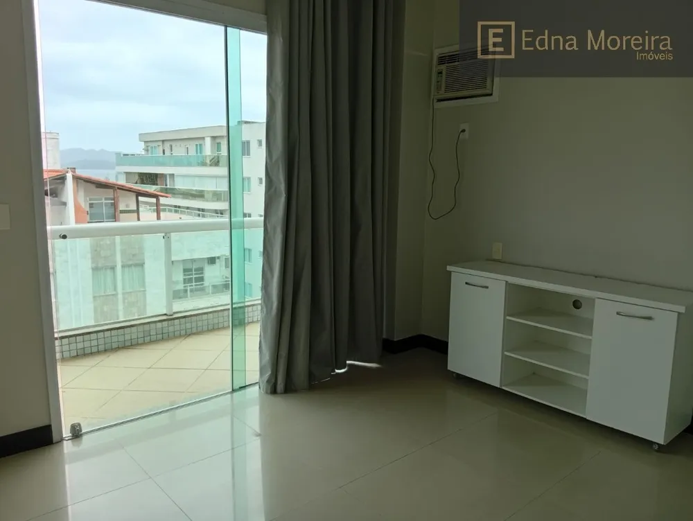 Cobertura, 4 quartos, 364 m² - Foto 20